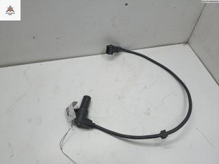 датчик коленвала Opel Astra G 1999, 1.6 л., бензин, МКПП, синий, универсал, 90520854