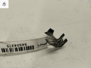 крепление форсунки Volkswagen Caddy 3 поколение 2007, 1.4 л., бензин, МКПП, серый, фургон, 036133047