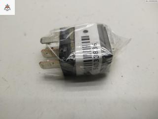 реле (прочие) Ford Focus 1 поколение [рестайлинг] 2003, 1.8 л., дизель, МКПП, чёрный, универсал