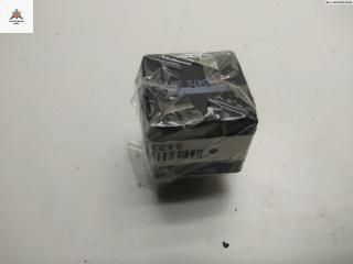 реле (прочие) Ford Focus 1 поколение [рестайлинг] 2003, 1.8 л., дизель, МКПП, чёрный, универсал