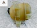 бачок расширительный Renault Clio 2 поколение [рестайлинг] 2002, 1.2 л., бензин, 7700836316 - фото №2