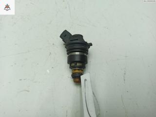 форсунка Renault Laguna 1 поколение [рестайлинг] 1998, 3.0 л., бензин, АКПП, серый, хетчбэк 5 дв., 0280155613