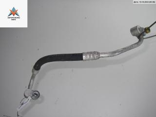 трубка кондиционера BMW 3 серия E46 [рестайлинг] 2004, 2.0 л., бензин, МКПП, серый, универсал, 6904013