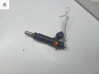 форсунка Opel Insignia 1 поколение (A) 2011, 1.8 л., бензин, МКПП, серый, хетчбэк 5 дв., 55353806