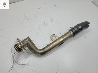 Трубка масляная турбины Opel Signum C [рестайлинг] 2005, 3.0 л., дизель, АКПП, чёрный, хетчбэк 5 дв.