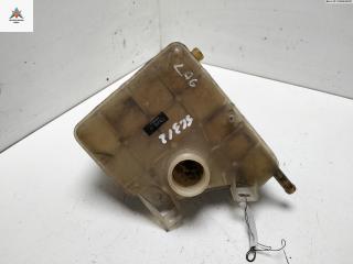 бачок расширительный Renault Laguna 1 поколение 1994, 1.8 л., бензин, 7700823704