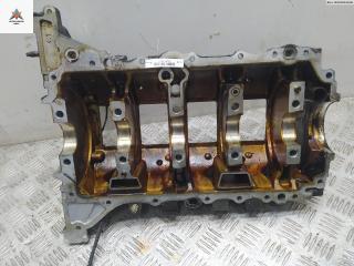 прочая запчасть Peugeot 207 1 поколение 2007, 1.4 л., бензин, МКПП, серый, хетчбэк 3 дв.