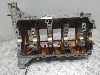 прочая запчасть Peugeot 207 1 поколение 2007, 1.4 л., бензин, МКПП, серый, хетчбэк 3 дв.