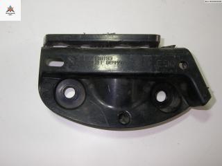 кронштейн (крепление) BMW 3 серия E90/E91/E92/E93 2007, 2.0 л., дизель, МКПП, синий, седан, 51127118193