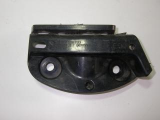 кронштейн (крепление) BMW 3 E90/E91/E92/E93 2007, 2.0 л., дизель, МКПП, синий, седан, 51127118193