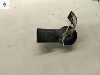 датчик детонации Skoda Fabia 1 поколение (6Y) 2003, 1.4 л., бензин, МКПП, серый, хетчбэк 5 дв., 030905377C