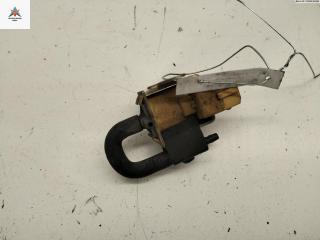 клапан вакуумного управления Volkswagen Golf 4 поколение 1999, 1.4 л., бензин, МКПП, серый, хетчбэк 5 дв., 054906267A