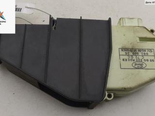 замок лючка топливного бака Ford Scorpio 2 поколение 1997, 2.3 л., бензин, АКПП, чёрный, универсал