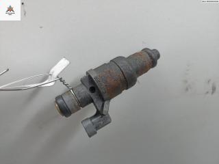 форсунка Opel Zafira 1 поколение (A) 2001, 2.2 л., бензин, МКПП, серый, минивэн, 12565474