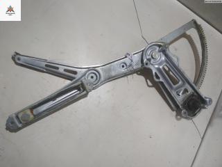 стеклоподъемник передний левый Opel Astra G 1998, 1.7 л., дизель, МКПП, серый, хетчбэк 5 дв., 90521869