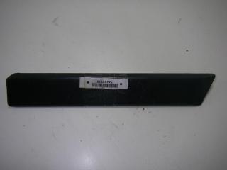 молдинг крыла BMW 5 серия E39 1999, 2.5 л., дизель, МКПП, чёрный, универсал, 8159294, 8184482