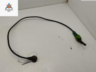 датчик детонации Audi A4 B6 2002, 2.0 л., бензин, АКПП, серый, универсал, 06C905377