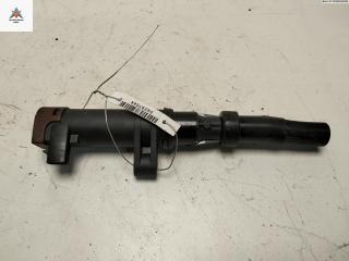 катушка зажигания Renault Kangoo 1 поколение 2001, 1.6 л., бензин, МКПП, красный, фургон, 9015C