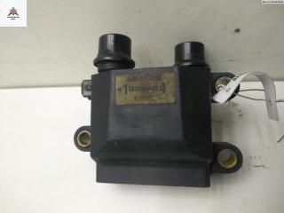 катушка зажигания Ford Galaxy 1 поколение 1996, 2.0 л., бензин, МКПП, белый, минивэн, 95WF12029BA