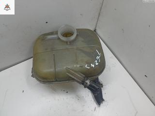 бачок расширительный Opel Astra H/Family [рестайлинг] 2006, 1.4 л., бензин, 24469940