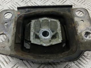 подушка крепления КПП Ford Mondeo 4 поколение 2009, 1.8 л., дизель, МКПП, серый, универсал, 1419833, 6G91-7M121-BC