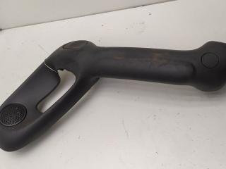 ручка внутренняя задняя правая Opel Vectra B [рестайлинг] 2000, 1.6 л., бензин, МКПП, серый, седан, 90503252