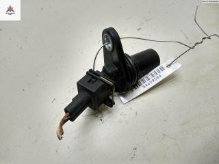 датчик распредвала Ford Cougar 9 поколение 1998, 2.0 л., бензин, МКПП, синий, купе