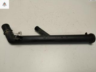 трубка охлаждающей жидкости Renault Kangoo 1 поколение 2001, 1.6 л., бензин, МКПП, 8200035903