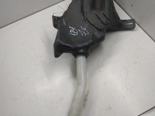 бачок омывателя Opel Zafira 3 поколение (C) 2013, 2.0 л., дизель, минивэн, 13260579