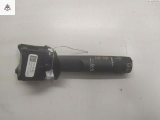 переключатель дворников Opel Zafira 3 поколение (C) 2013, 2.0 л., дизель, АКПП, чёрный, минивэн, 20941131