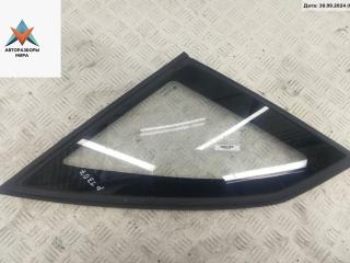 стекло (иные) Opel Astra F 1993, 1.6 л., бензин, МКПП, красный, хетчбэк 5 дв.