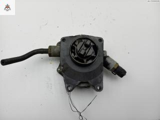 насос вакуумный Opel Antara 1 поколение 2009, 2.0 л., дизель, МКПП, серый, внедорожник 5 дв., 9140307520