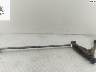 торсион подвески Dodge Durango 1 поколение 2000, 5.9 л., бензин, АКПП, чёрный, внедорожник 5 дв.