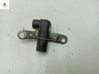 датчик коленвала Renault Kangoo 1 поколение [рестайлинг] 2004, 1.5 л., дизель, МКПП, жёлтый, фургон, 019917G