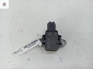 датчик AirBag Audi A3 8P/8PA [2-й рестайлинг] 2012, 2.0 л., дизель, АКПП, чёрный, хетчбэк 5 дв., 8P0955557