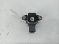 датчик AirBag Audi A3 8P/8PA [2-й рестайлинг] 2012, 2.0 л., дизель, АКПП, чёрный, хетчбэк 5 дв., 8P0955557 - фото №2