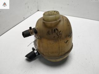 бачок расширительный Renault Megane 1 поколение 1998, 2.0 л., бензин, 7700839184