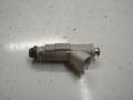 форсунка Ford C-Max 1 поколение 2003, 1.8 л., бензин, МКПП, серый, минивэн, 0280156155 - фото №2
