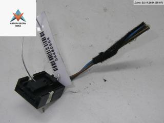 разъем (фишка) проводки BMW 3 серия E46 1999, 2.0 л., бензин, МКПП, синий, седан, 8369712