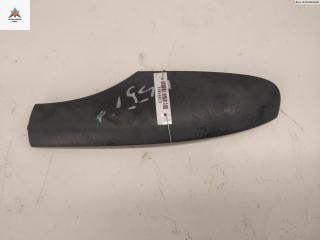 крышка (заглушка) рейлинга Volkswagen Passat B5 1998, 1.9 л., дизель, МКПП, синий, универсал, 3B9860150A