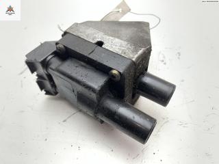 катушка зажигания Mercedes-Benz C-Класс W202/S202 1996, 1.8 л., бензин, МКПП, серый, седан, 1111580140