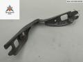 петля капота левая BMW 3 серия E36 1992, серый, седан, 41618135069 - фото №2
