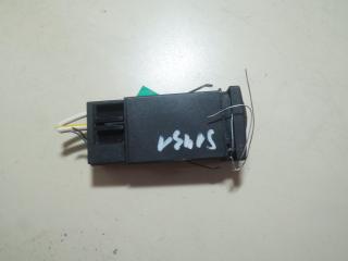 кнопка (выключатель) Audi A4 B5 1996, 2.6 л., бензин, АКПП, синий, седан, 4D0941503B