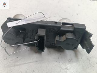 Плата фонаря заднего правого Ford Galaxy 1 поколение [рестайлинг] 2004, 1.9 л., дизель, МКПП, чёрный, минивэн, 7M3945257A