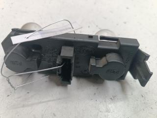 Плата фонаря заднего правого Ford Galaxy 1 поколение [рестайлинг] 2004, 1.9 л., дизель, МКПП, чёрный, минивэн, 7M3945257A