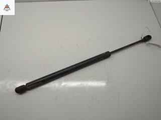 амортизатор крышки багажника (3-5 двери) Ford Focus 1 поколение [рестайлинг] 2001, 1.6 л., i, бензин, МКПП, синий, хетчбэк 5 дв., XS41A406A10AE