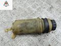Бачок гидроусилителя Volkswagen Passat B3 1989, 1.8 л., бензин, 357422372 - фото №2
