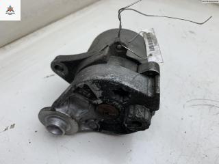 механизм натяжения ремня, цепи Mercedes-Benz C-Класс W202/S202 [рестайлинг] 2000, 2.2 л., дизель, МКПП, серый, седан