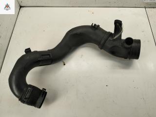 патрубок турбины Skoda Octavia mk1 (A4 1U) 2001, 1.9 л., дизель, 1J0129654S