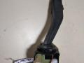 переключатель дворников Volkswagen Golf 5 поколение 2005, 1.6 л., бензин, МКПП, чёрный, хетчбэк 5 дв., 1K0953519A - фото №2